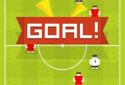 Champ Euro 2016 – Starts here! screenshot 3