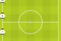 Champ Euro 2016 – Starts here! screenshot 4