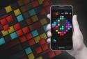 Blocks Colors screenshot 10