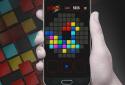 Blocks Colors screenshot 2