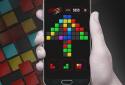 Blocks Colors screenshot 3