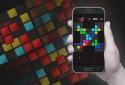 Blocks Colors screenshot 9