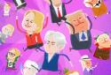 Candidate Crunch screenshot 4