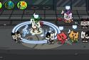 WildCats:Blade screenshot 8