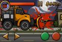 Zombieville USA screenshot 2