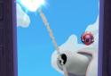 Dash Masters screenshot 14