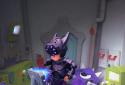 Dash Masters screenshot 15