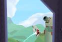 Dash Masters screenshot 7