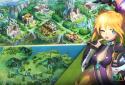 GODDESS KISS screenshot 4