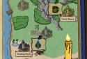 Heroes Guard: The Journal screenshot 2