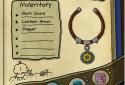 Heroes Guard: The Journal screenshot 4