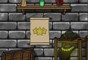 Heroes Guard: The Journal screenshot 5