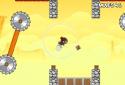 Ninja Boy screenshot 3