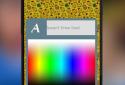 MaskApp - Photomontage Premium screenshot 4