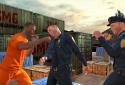 Prison Escape Survival Island screenshot 3