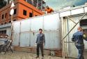 Prison Escape Survival Island screenshot 7