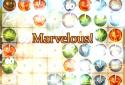 Wizard & Genie: Match 3 Stars screenshot 4