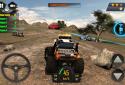 Car Dash 2016 screenshot 8