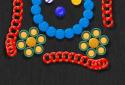 ArkaBall 3 screenshot 9
