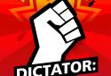 Dictator: Revolt screenshot 1