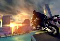New York City Criminal Case 3D screenshot 1