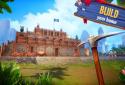 Survival Island: Evolve screenshot 1