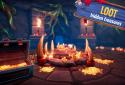 Survival Island: Evolve screenshot 4