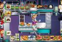 GORDON RAMSAY DASH screenshot 6