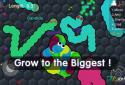 Crawl Snake screenshot 3