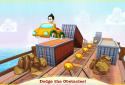 Subway Rush screenshot 5