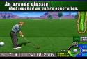 NEO TURF MASTERS screenshot 1