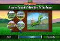 NEO TURF MASTERS screenshot 2