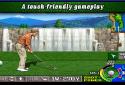 NEO TURF MASTERS screenshot 9
