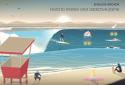 Go Surf an Endless wave screenshot 1
