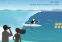 Go Surf an Endless wave screenshot 3