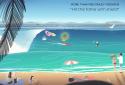 Go Surf an Endless wave screenshot 5