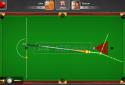 Snooker Live Pro screenshot 1