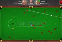 Snooker Live Pro screenshot 5
