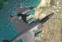 Marina Militare Navy It Sim screenshot 1