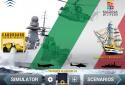 Marina Militare Navy It Sim screenshot 10