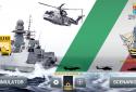 Marina Militare Navy It Sim screenshot 5