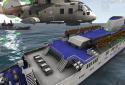 Marina Militare Navy It Sim screenshot 8