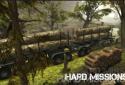 Crate screenshot 2
