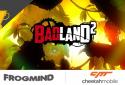 BADLAND 2 screenshot 1