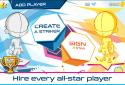 Striker Trophy: running to win screenshot 4