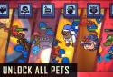 Space Fuss screenshot 11