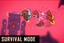 Space Fuss screenshot 14