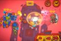 Space Fuss screenshot 16