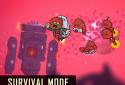 Space Fuss screenshot 21