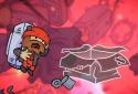 Space Fuss screenshot 23